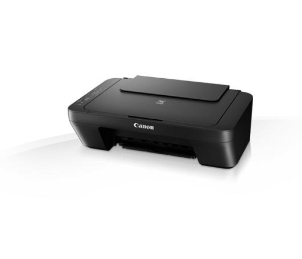 CANON PIXMA MG2550S - 318481 - zdjęcie 4